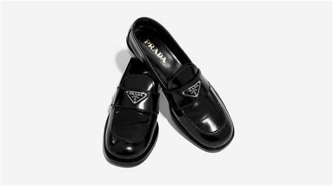 buy prada shoes online india|prada shoes official website.